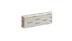 ترانکینگ برند اشنایدر سایز 100x35mm کد ESHNAIDER-TRANCING-100-35