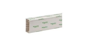 ترانکینگ برند اشنایدر سایز 100x35mm کد ESHNAIDER-TRANCING-100-35