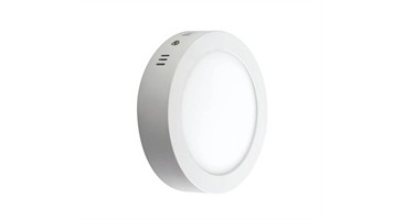 پنل روكار SMD (60 وات) برند ZFR کد R087-60