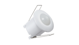  سنسور سقفی توکار برند شیله کد SC 40A