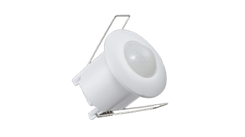  سنسور سقفی توکار برند شیله کد SC 40A