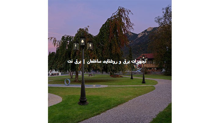 1660564399