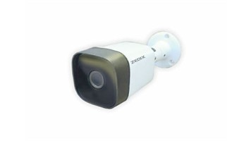 دوربین مدار بسته لنز ثابت AHD برند ZEDIX کد ZX-4420HD