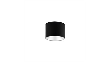 چراغ روكار سقفي 9 وات SMD برند شعاع كد SH-3017