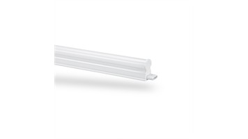 چراغ زیر کابینتی 87 سانتی متری LED Ecomax T5 Batten 10/5W برند opple کد LED Ecomax T5 Batten-10/5W