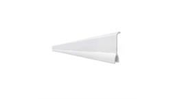 پارتیشن ترانکینگ برند دانوب P40 کد DANOOB-TRANCING-PARTITION-P40