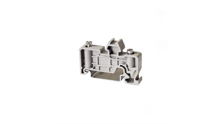 bbde2259-ac3d-48f7-bebb-31c1684f3ee8