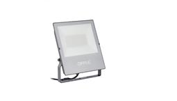پرژکتور ضد آب LED Flood Light EQ 10W برند opple کد LED Flood Light EQ-10W Gray