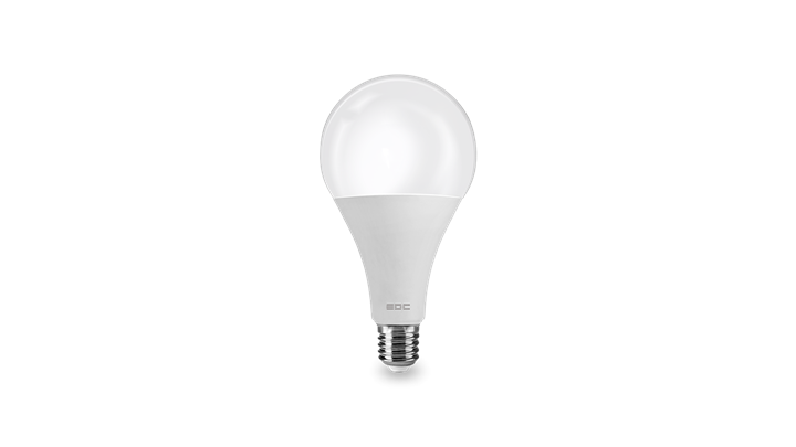 20w-1
