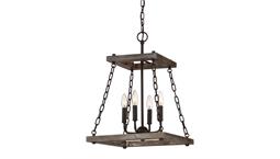 majlesi_lighting_2020-11-26_08-52-58_127163377_428222888353036_2644412773949050751_n