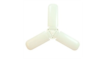 لامپ ال ای دی 30 وات مدل رسام برند دلتا پایه E27 رنگ آفتابی کد DELTA-LAMP-LED-30W-E27-RASAM-AFTABI