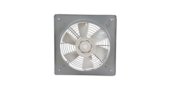 Industrial-Axial-Flow-Fans-With-Plastic-Propeller-VIE-Series-Front-side-Mabnafan