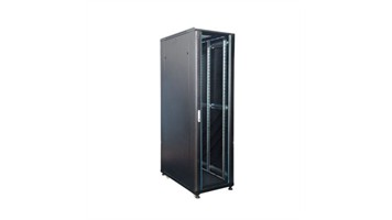 رک ایستاده HPI – اچ پی آی 27 یونیت عمق 80 سانتی‌متری مدل6261