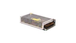 منبع تغذیه 15v 12w برند ایفاپل کد 75053