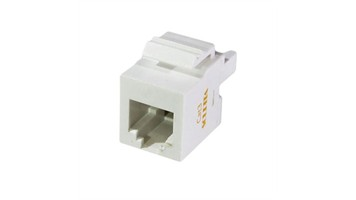 کیستون تلفن سوپیتا Cat3 UTP مدل 5213