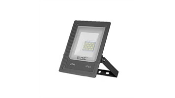 پروژکتور 50 وات اسلیم برند EDC کد 10203277