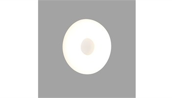0861b195-170e-474f-803d-4800d2578929