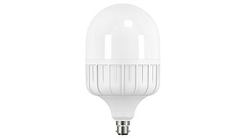 لامپ حبابی پر قدرت LED Ecomax Bulb HPB 40W برند opple کد LED Ecomax Bulb HPB-40W 