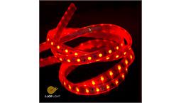 ریسه 220 ولت RGB لوپ لایت کلاف 100 متری