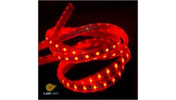 ریسه 220 ولت RGB لوپ لایت کلاف 100 متری