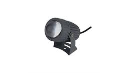 3 وات ایرانی چیپ کری برند صبا ترانس مدل جت لایت کد pregetor-sabatrans-ir-chipcary-jetlghit-3w