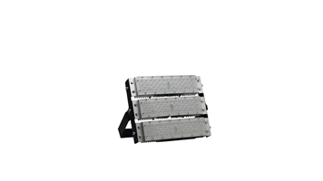 پروژکتور 150 وات SMD نور آفتابی برند داتیس کد alpha-150w-AFTABI