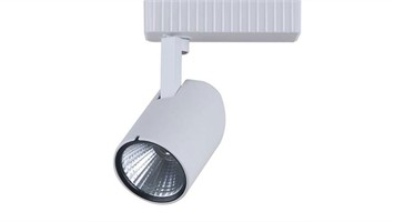 چراغ ریلی 7 وات برند ستاره شمال کد X122 