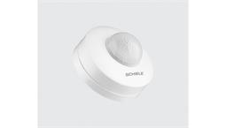 سنسور سقفی روکار (سه سنسور ) برند شیله کد SC 05B