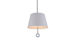 majlesi_lighting_2020-11-21_08-17-19_127082234_375807617060535_2082824420059595609_n