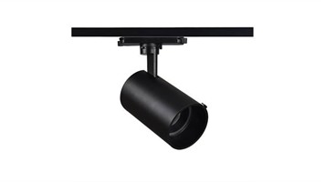 چراغ ریلی 18 وات برنده ستاره شمال کد X451 