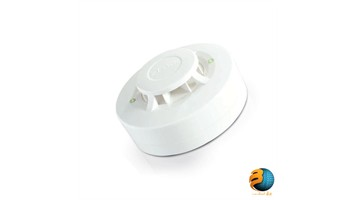 دتکتور حرارتی زیتکس