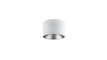 چراغ روكار سقفي 7 وات برند شعاع كد SH-4016