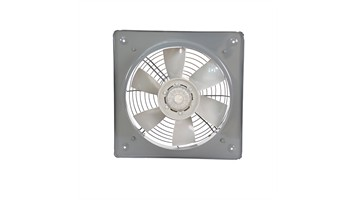 هواکش صنعتی ایلکا کد VIE-40L4T