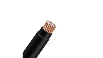 سیم مفتول 1*240 مدل NYY برند البرز الکتریک نور کد simemaftool-alborzelectricnoor-NYY-1*240