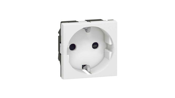 پریز-برق-لگراند-پیچ-دار-سفید-front-510x510