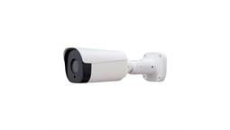 دوربین مدار بسته لنز متغیرAHD برند ZEDIX کد ZX-4440HD