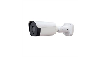 دوربین مدار بسته لنز متغیرAHD برند ZEDIX کد ZX-4440HD