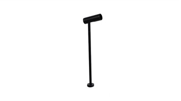 چراغ تک شعله LED برند ستاره شمال کد PL3 