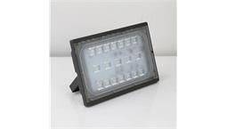  پرژکتور SMD ضد آب 30 وات برند اکتینو کد F02-30 