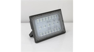  پرژکتور SMD ضد آب 30 وات برند اکتینو کد F02-30 