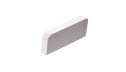 مسدود کننده ترانکینگ برند دانوب سایز 50x101mm کد DANOOB-TRANCING-MASDOODKONANDEH-50-101