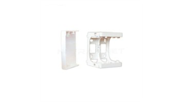 قطعه باکس روکار افزایشی برند دانوب کد DANOOB-TRANCING-‌BOXEROOKAR-AFZAYESHI