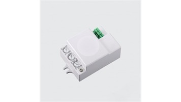 سنسور مایکروویو سقفی توکار برند شیله کد SC 701E