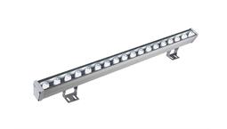 وال واشر 300 سانتی متری 72 وات برند صبا ترانس کد wallwasher-sabatrans-300cm-72w