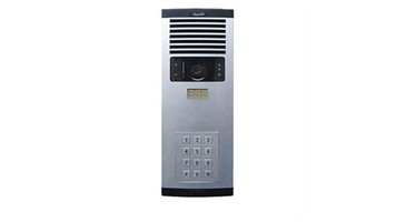 پنل تصویری کدینگ مدل آنالوگ برند الکتروپیک