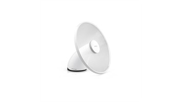 چراغ رومیزی اسمارت او برند opple کد (Smart O 7W+3W (MTHY03T