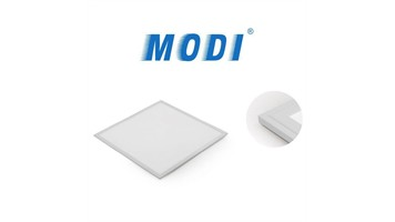 پنل سقفی 60*60 توکار 80 وات مودی
