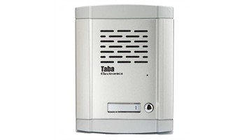 پنل مدل tl680 برند تابا 4 واحده زیر هم کد panal-tl680-4vahede-zireham