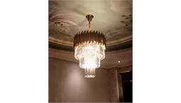 majlesi_lighting_2020-12-08_08-55-55_129760553_139265027980733_7652445563386849248_n