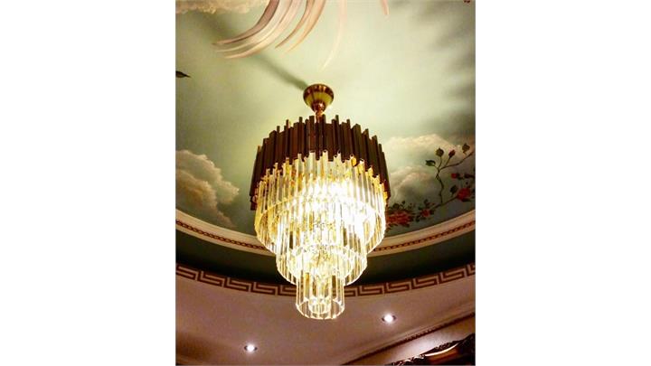 majlesi_lighting_2020-12-08_08-55-54_129760553_110151137526807_6673709007468998206_n